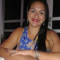 SATIANA CÁSSIA FERREIRA MOREIRA