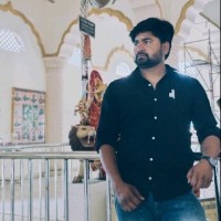 Amandeep Singh