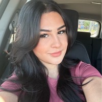 Jasmin Alvarez