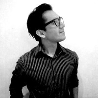 Miguel Angel Chumpitaz A.