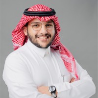 Abdulrahman Alqifari