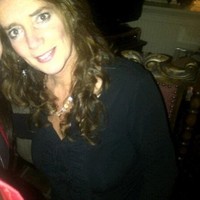 Ellen Schotman