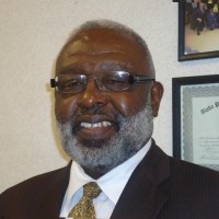 Gregory Sutton