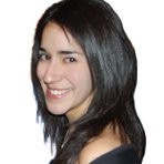 Isabel Valdivia