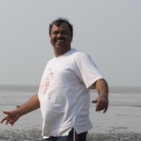 Ravindra Choudhari