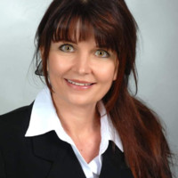 Judith Blum