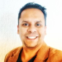 Leonardo Arcelino Correia
