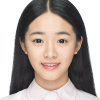 Chenxu Zhao