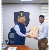 Kartik Garg