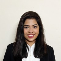 Porshiya Mangal