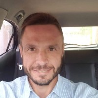 Felipe Floriano