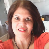 Sandra Marin