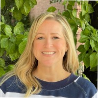 Lisa Richmond