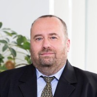 László Vadász
