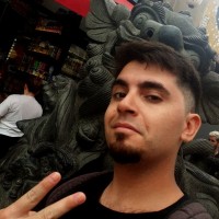 Nahuel Felipe Cempellin