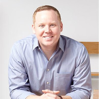 Andrew Kopp