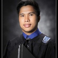 John michael Tejada