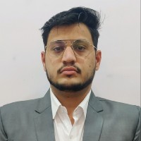 Abhishek Rathod
