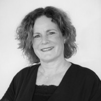 Yvonne Gelissen-Vloet