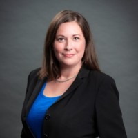 Susannah Devine