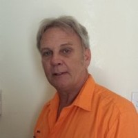 Steven Brown