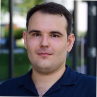 Bogdan Vasilescu