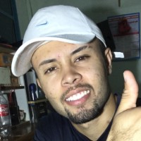 Leonardo Batista De Lima