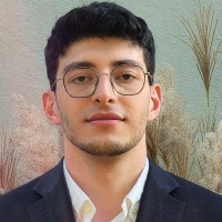 Marouane Hosni