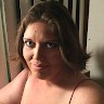 Melissa Alarid