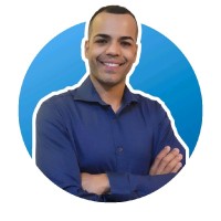 Adriano Almeida