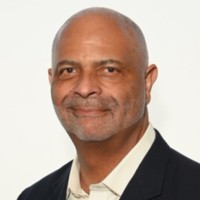 Brent Stokes