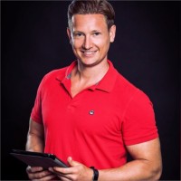 Carlos Vockentänzer