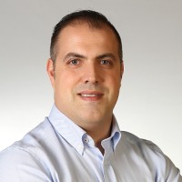 Gil Ferreira Dias