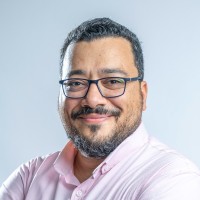 Mustafa Elattar, PhD