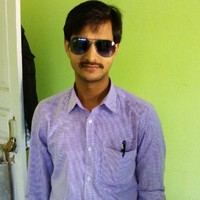 Dhananjay Kumar