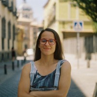 Ivana Vojvodić