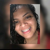 Ana Carolina Sales