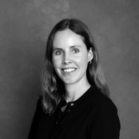 Daniela Wüschner