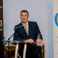 Istvan Matyi