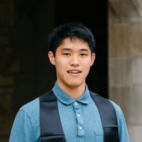 Andy Xu