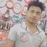 Pranay Das
