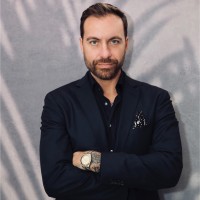 John “Jake” Lecce