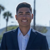 Gerardo Avila