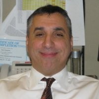 Tom Choquette