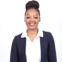 Mbalenhle Makoba