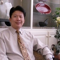 Frank Ly