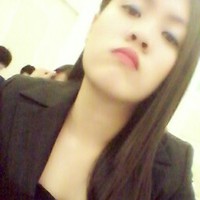Jayzel Rosales