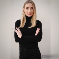 Julia Falyushina