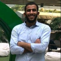 Ahmed Tarek