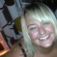 Julie Mcateer